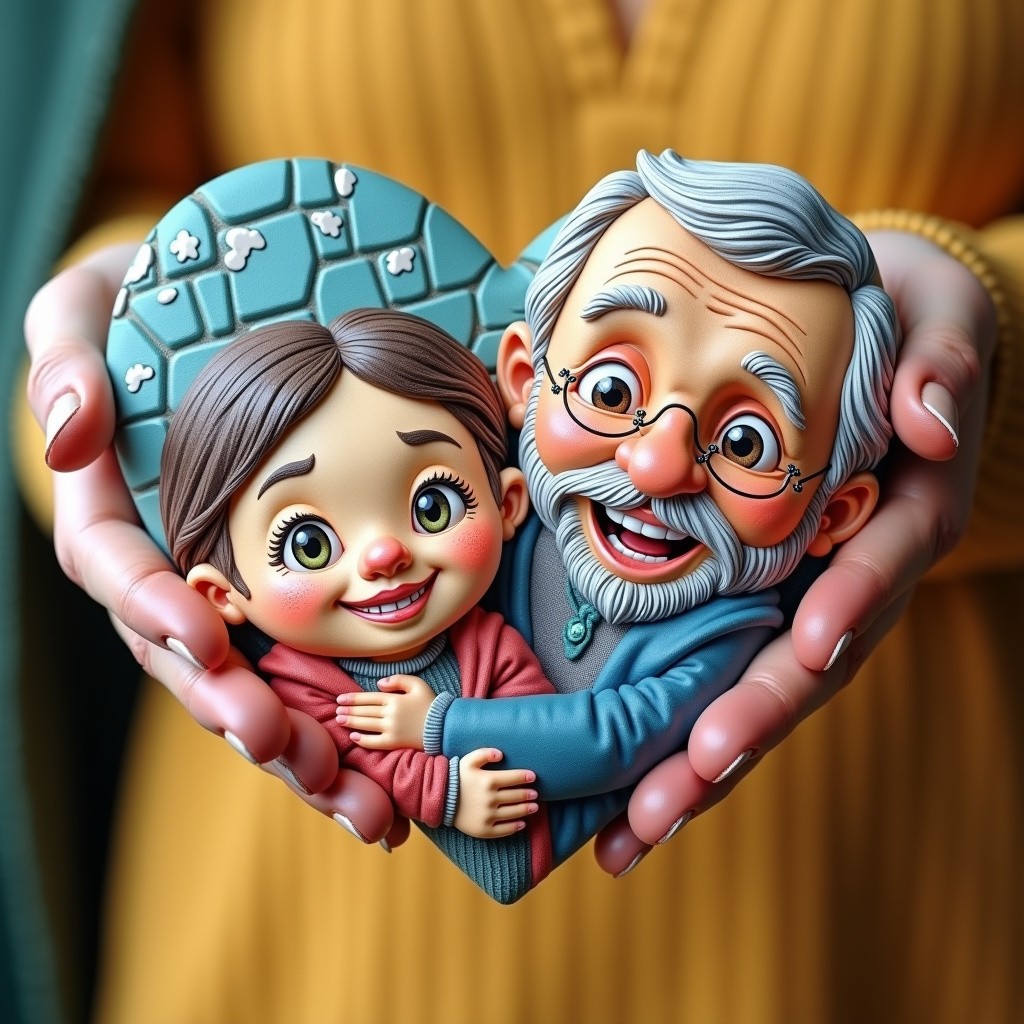 Illustration for Pro Tips: How to Combine Thoughtful Gifts Better - Image 3