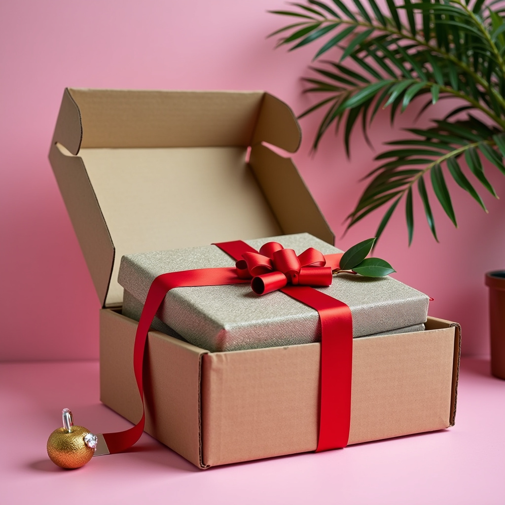 Illustration for 5 Experts Reveal Best Subscription Box Gifts Under $25 - Image 3