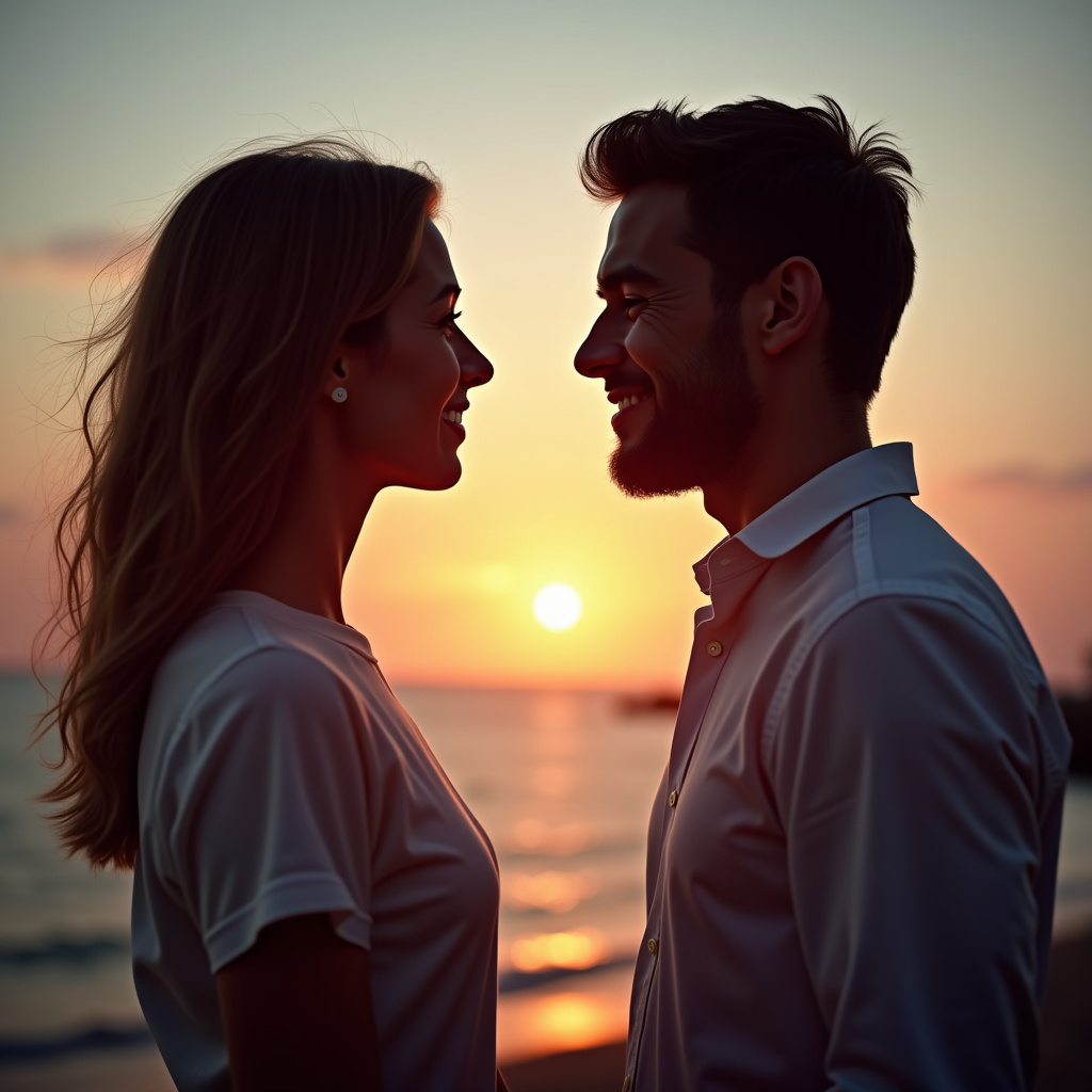 Illustration for The Ultimate Guide to Communication During Stress & Dating - Image 3