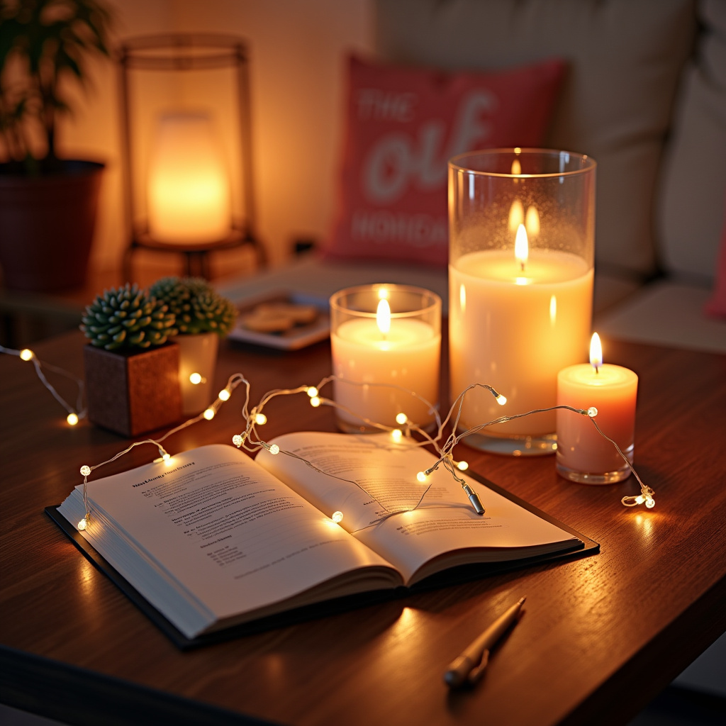 Illustration for Real Results: How DIY Games Led to Teen Party Success - Image 3