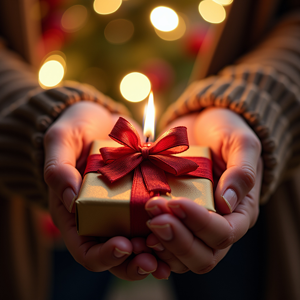 Illustration for What 5 Gifting Pros Say About Experiential Gift Ideas - Image 3