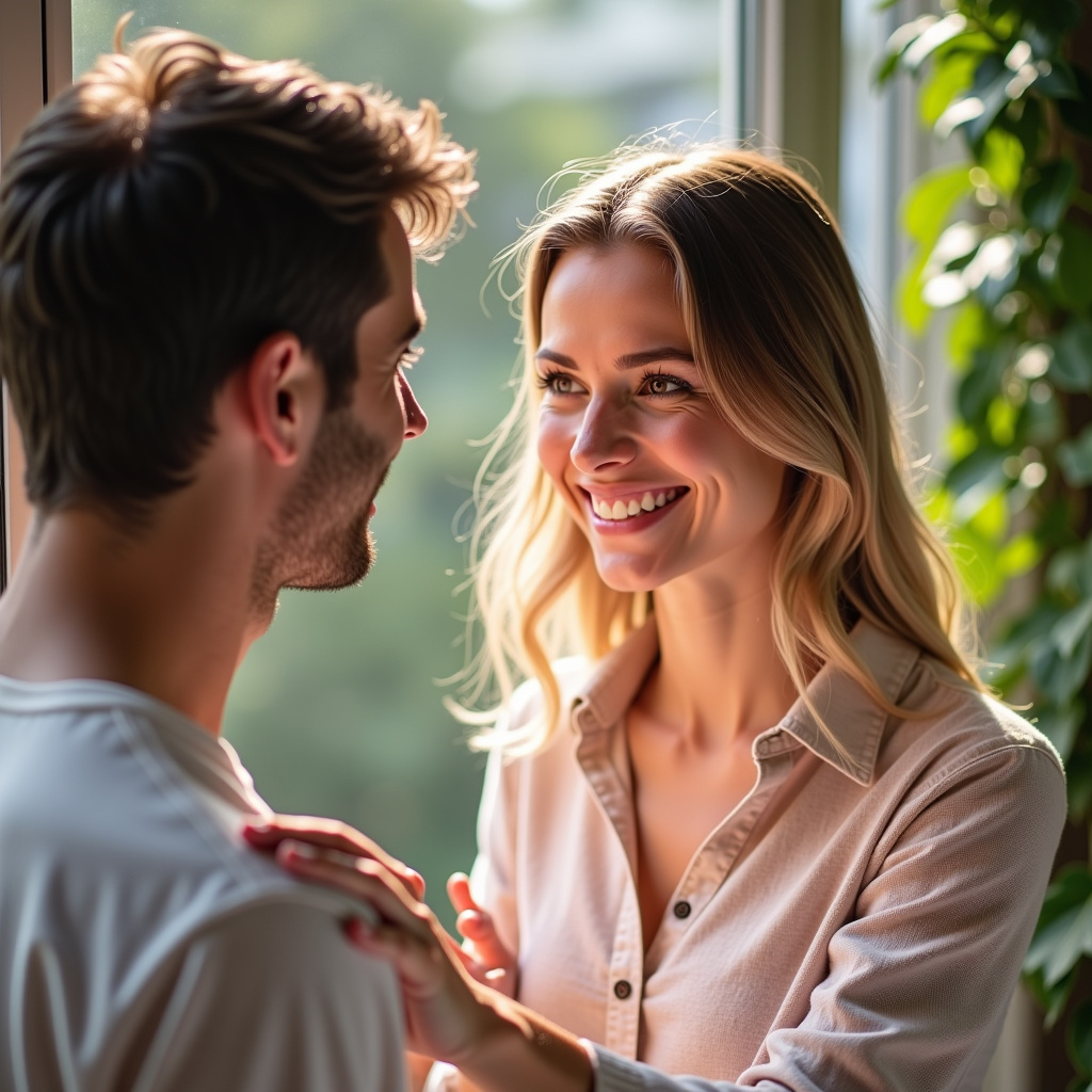 Illustration for Pro Tips: How to Spot Signs Your Partner is Pulling Away Better - Image 3