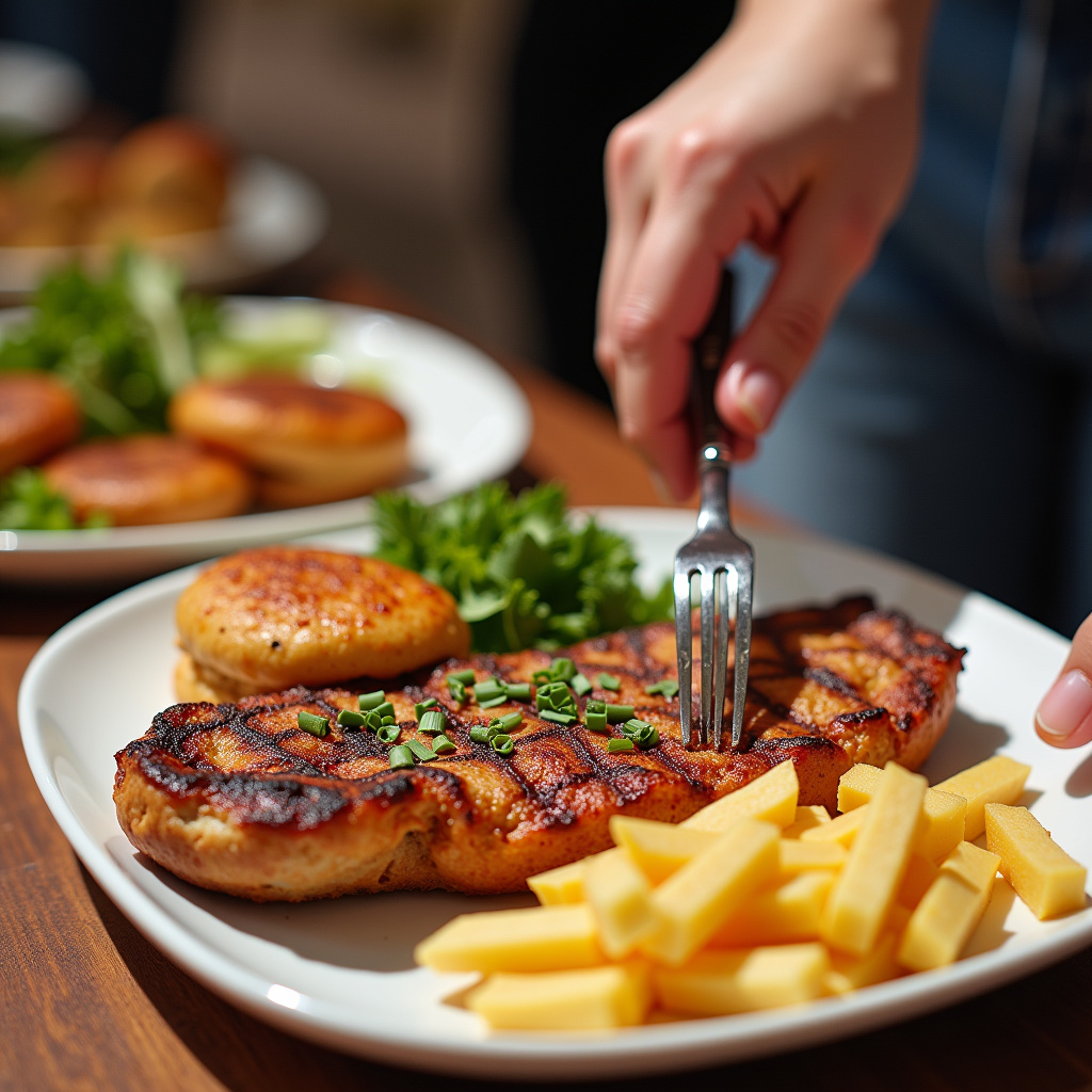 Illustration for 4 Teenager Party Mistakes (And What to Do Instead) - Image 3