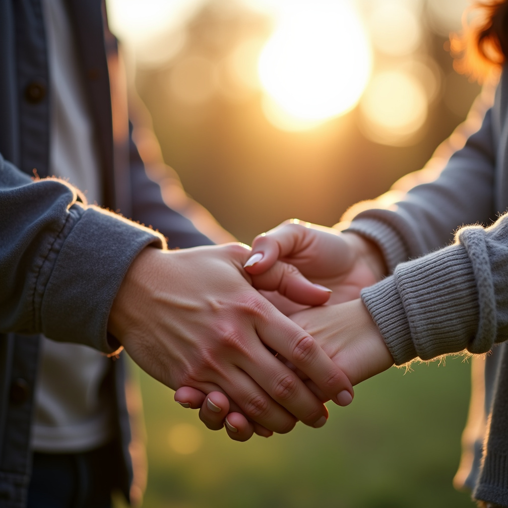 Illustration for 5 Quick Communication Tips for In-Law Stress Now - Image 3