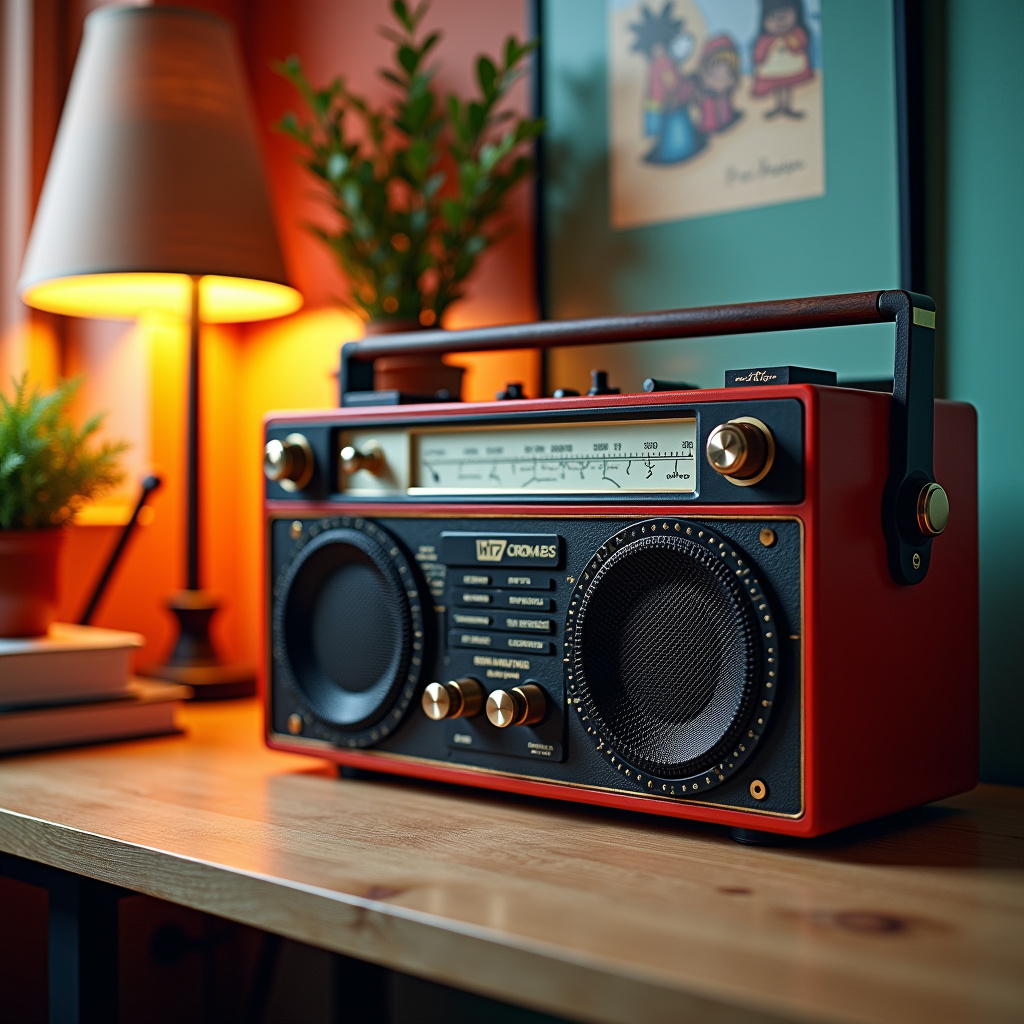 Illustration for DIY Gift Kits Trends You Can't Ignore in 2024 - Image 3