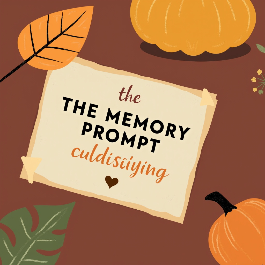 Illustration for 5 Quick DIY Gift Kits Tips for Thanksgiving - Image 3