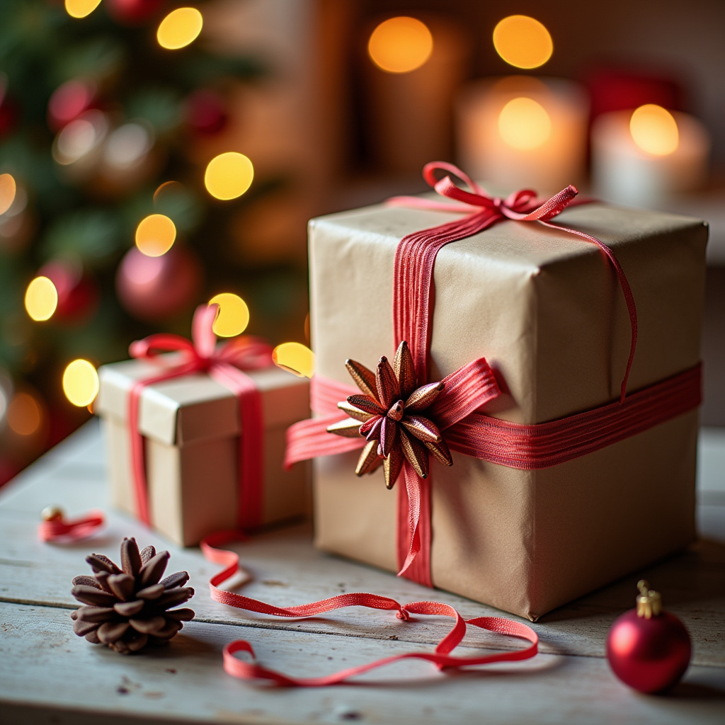 Illustration for What 6 Experts Say About Under $25 Gift Ideas - Image 3