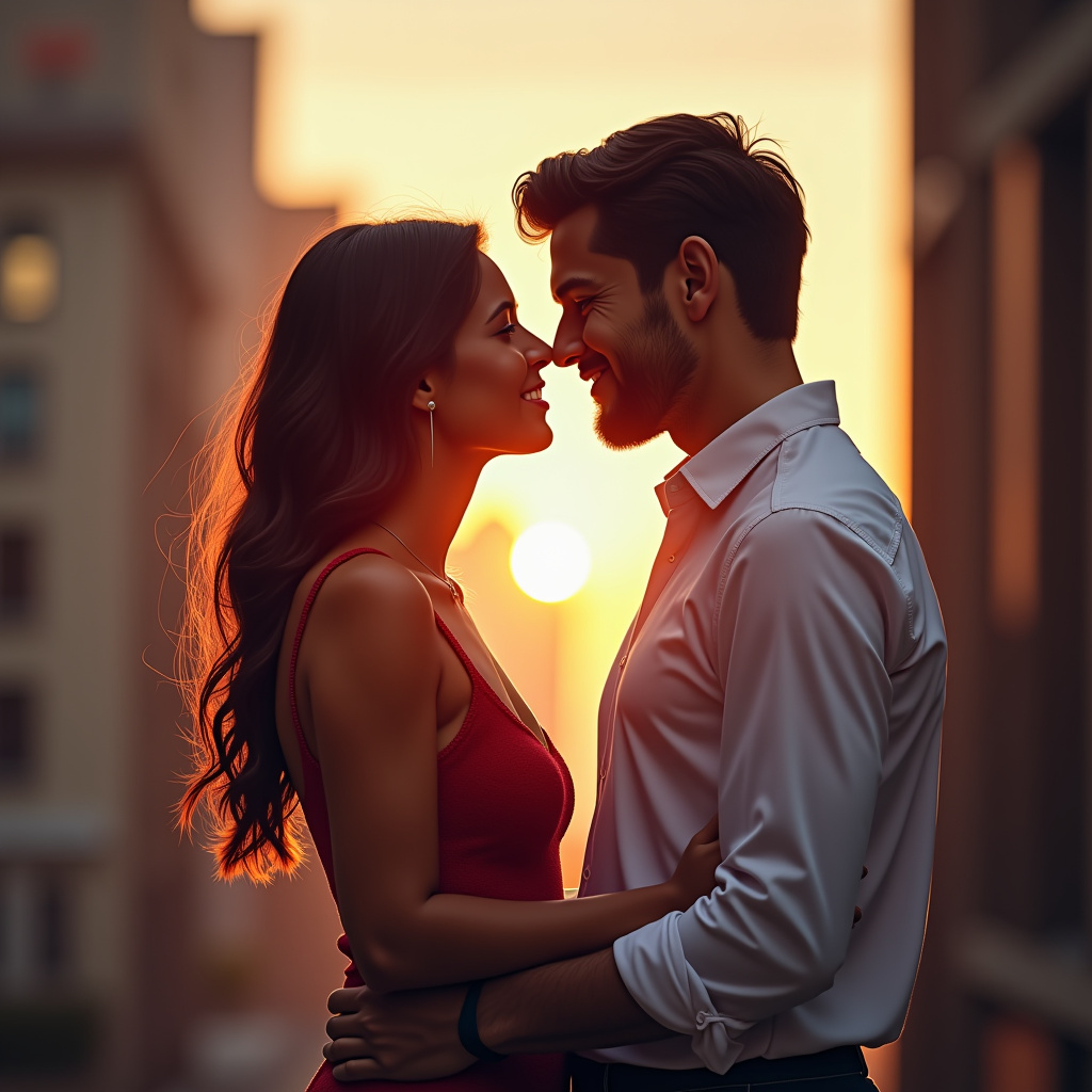 Illustration for What 6 Experts Wish You Knew About Connection & Dating - Image 3