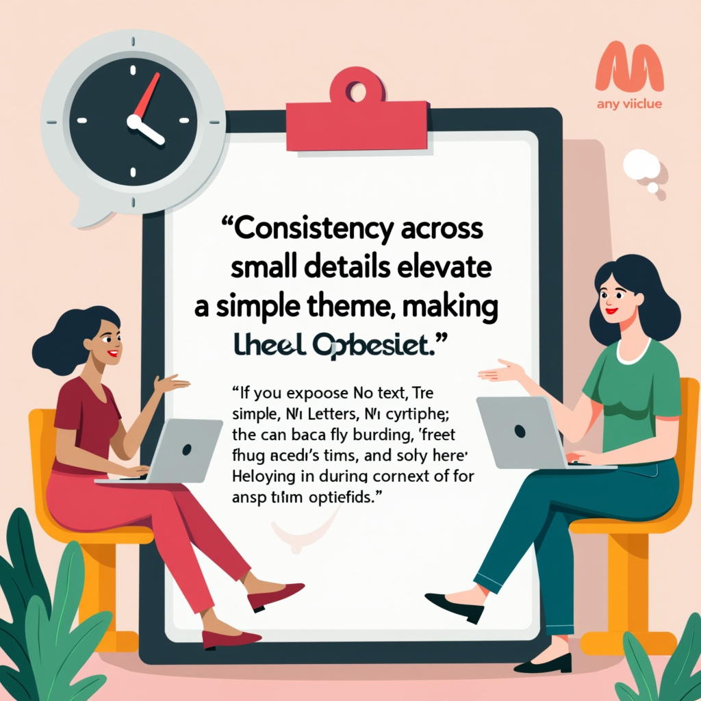 Illustration for Expert Insights: What 9 Planners Say About Low-Cost Themes - Image 3