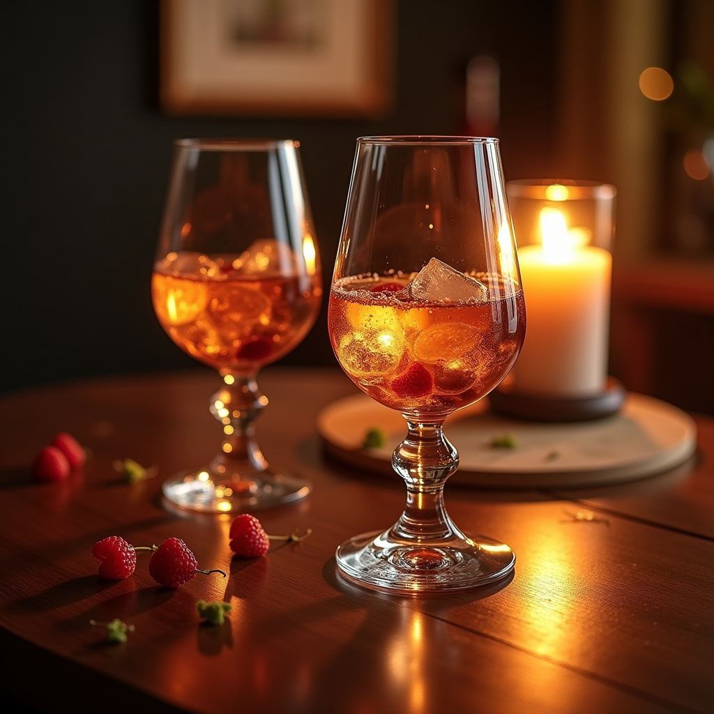 Illustration for Experiential Gift Ideas Trends You Can't Ignore in 2024 - Image 3