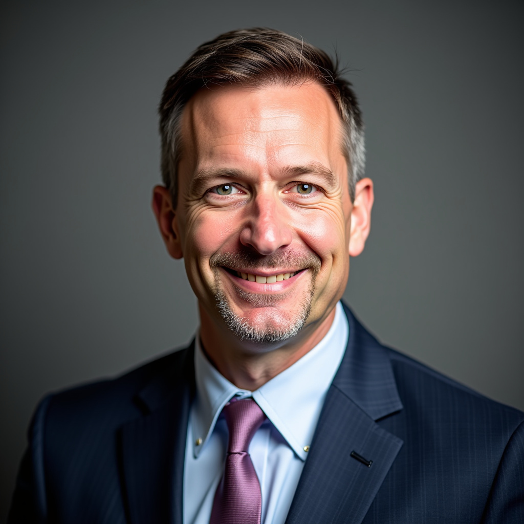 Illustration for Expert Insights: What 8 Professionals Say About Connection & New Year Dating - Image 3