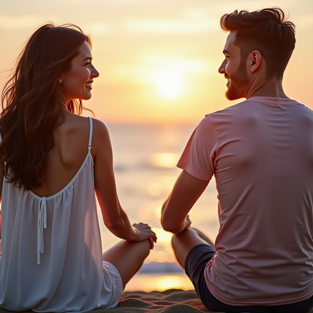 Illustration for 5 Quick Fixes: Spotting Pulling Away & Staying Connected - Image 3