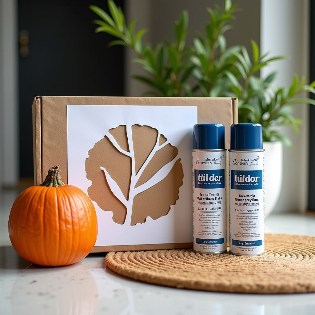 Illustration for Top 6 Experiential Gift Ideas Under $25 for New Homeowners - Image 3