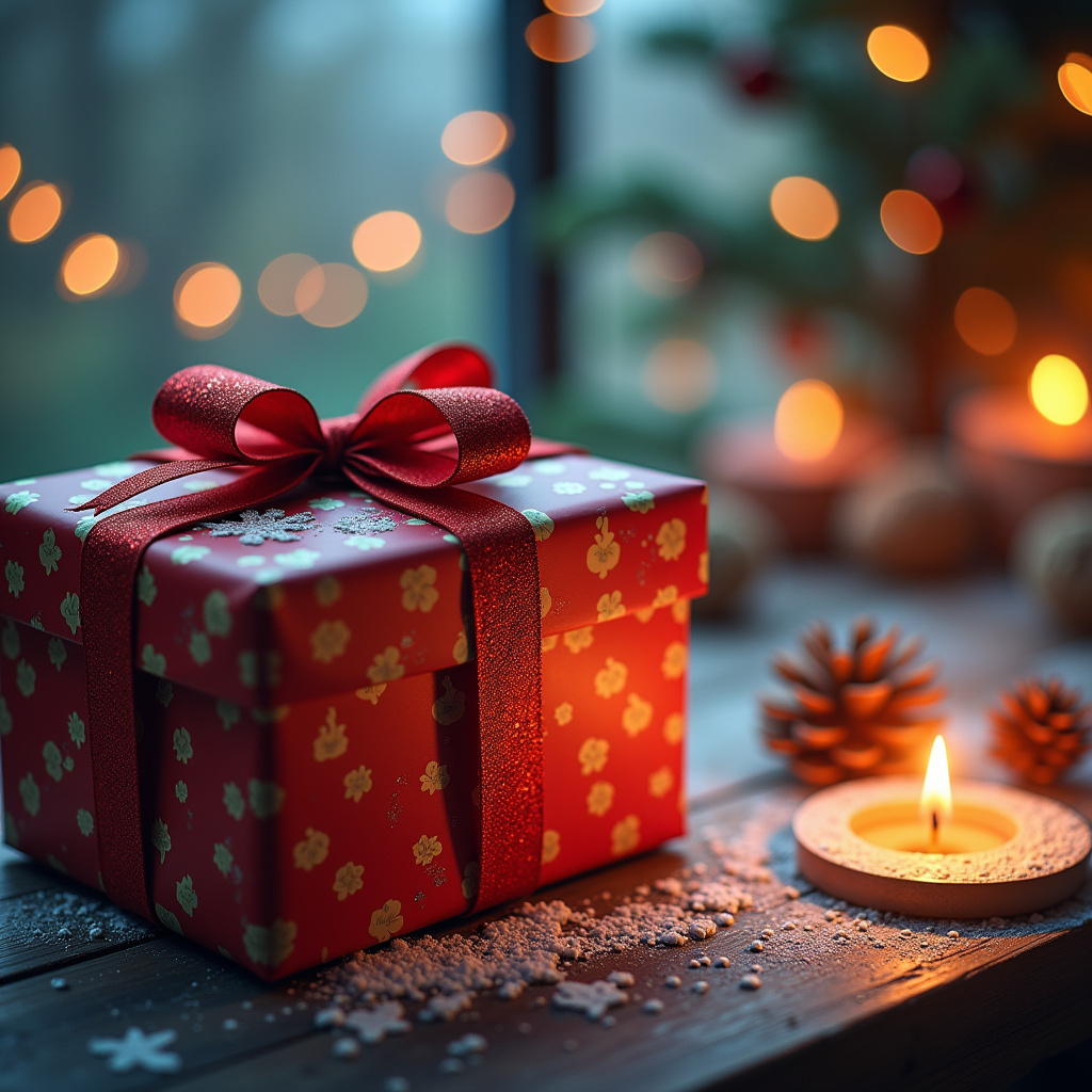 Illustration for The Ultimate Guide to Experiential Gift Ideas Under $25 - Image 3