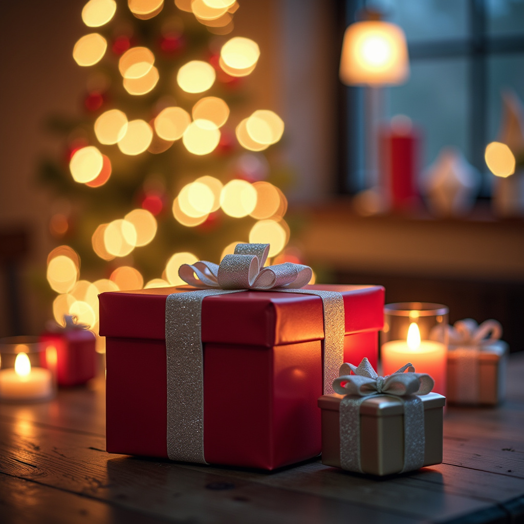 Illustration for Real Results: How Experiential Gift Ideas Averted Last Minute Birthday Gifts - Image 3