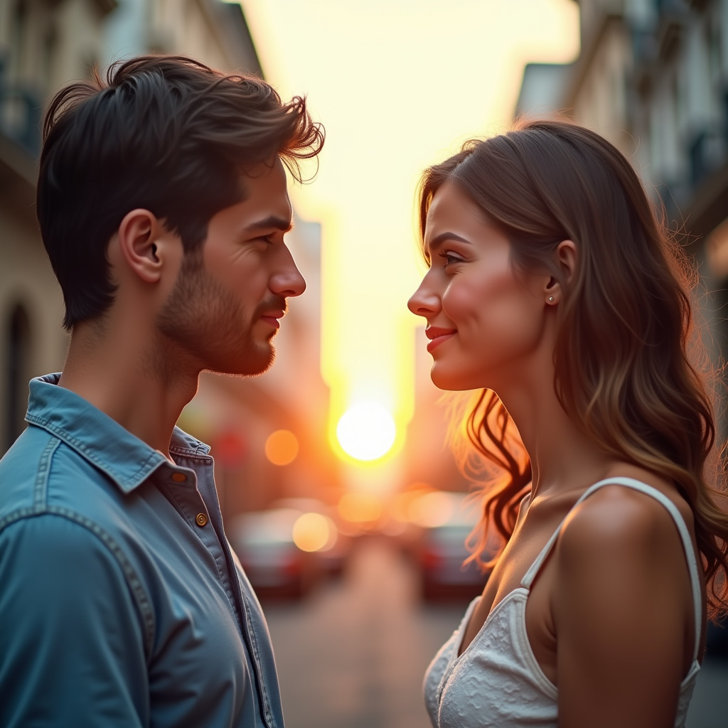 Illustration for 5 Communication Mistakes Costing Your Marriage Connection - Image 3