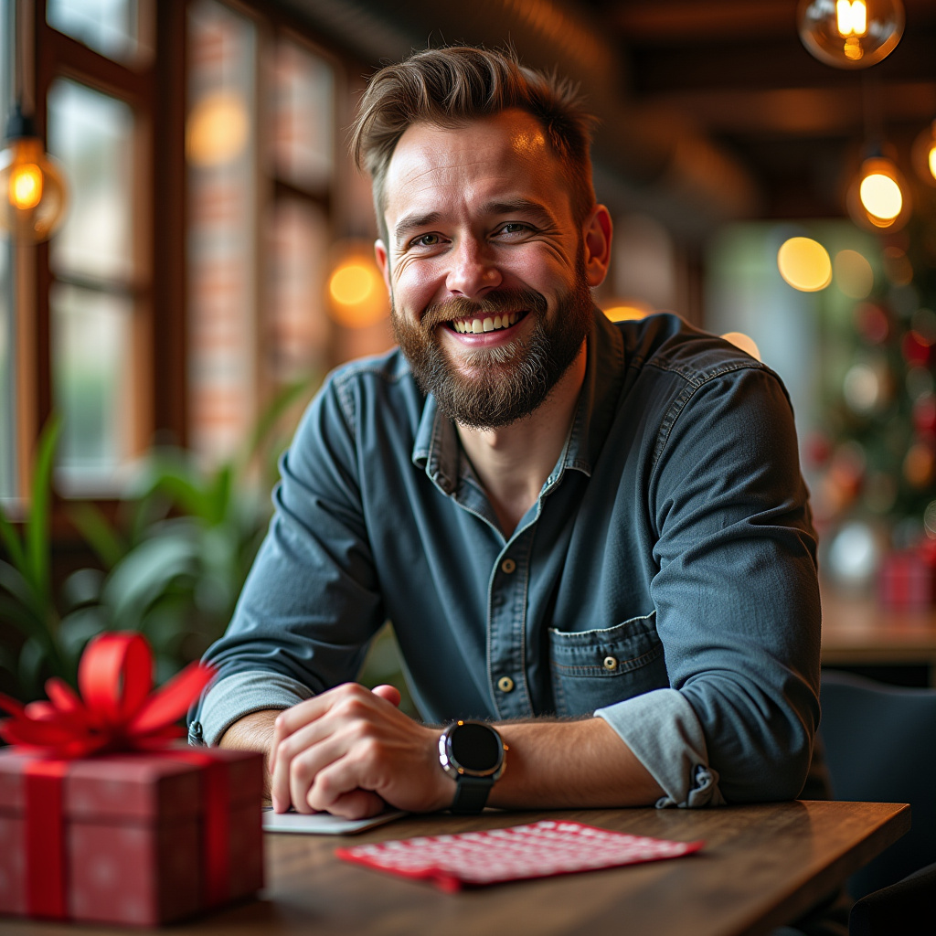 Illustration for What 6 Gifting Gurus Say About Under $25 Gift Ideas - Image 3