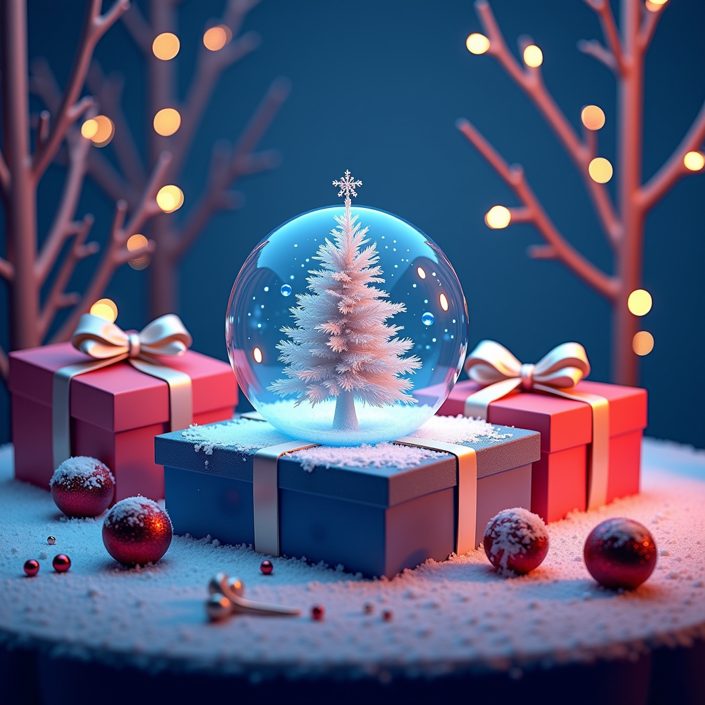 Illustration for Experiential Gift Ideas Trends You Can't Ignore in 2025 - Image 3