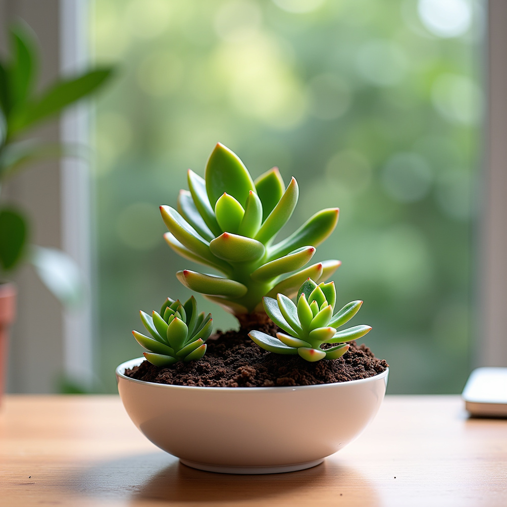 Illustration for Top 8 DIY Gift Kits That Beat Last Minute Birthday Gifts - Image 3