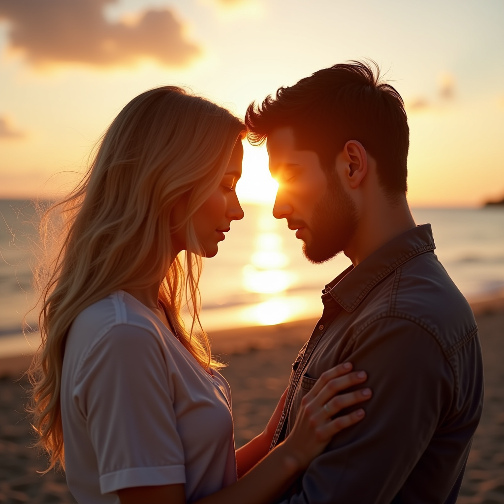 Illustration for 5 Connection Mistakes Costing Your Marriage Peace - Image 3