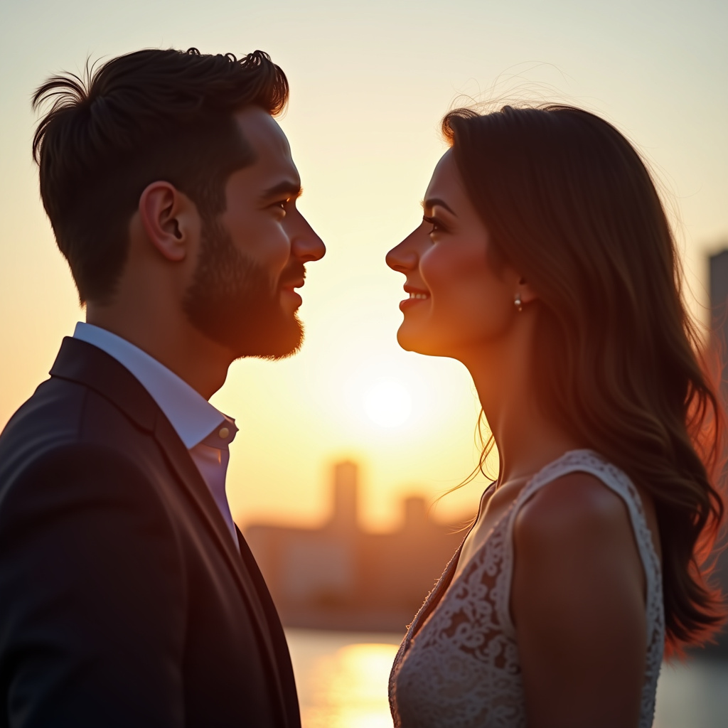 Illustration for 4 In-Law/Work Stress Mistakes Costing Connection - Image 3