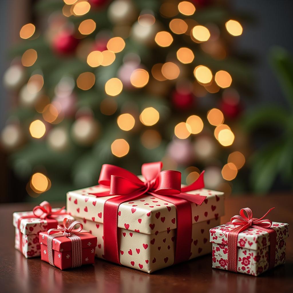 Illustration for What 5 Gifting Experts Say About Under $25 Gift Ideas - Image 3