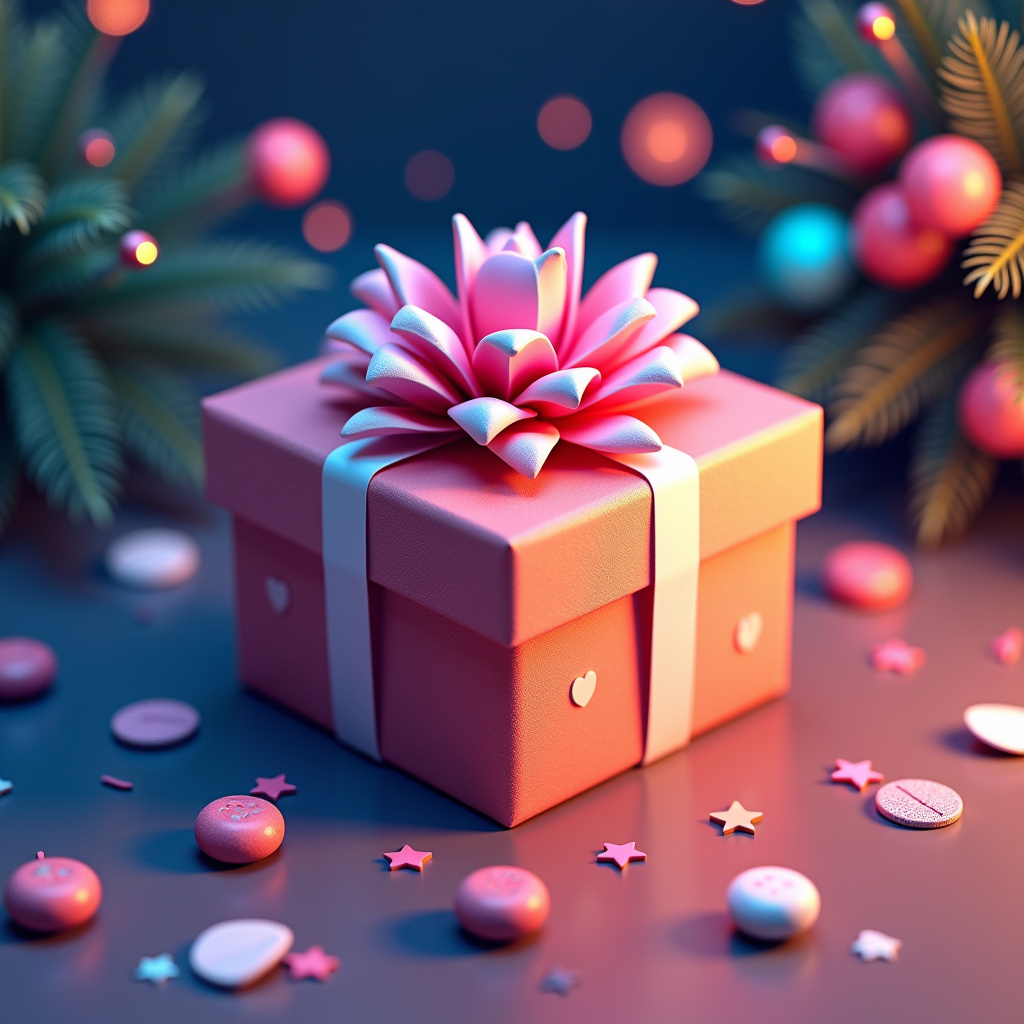 Illustration for Subscription Box Gifts Trends You Can't Ignore in 2026 - Image 3