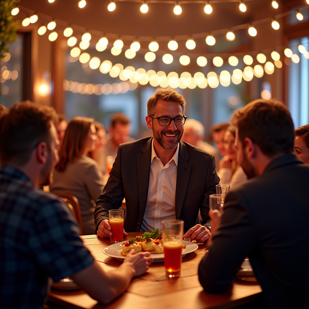 Illustration for Virtual Party Game Ideas 101: Everything Beginners Need to Know - Image 3