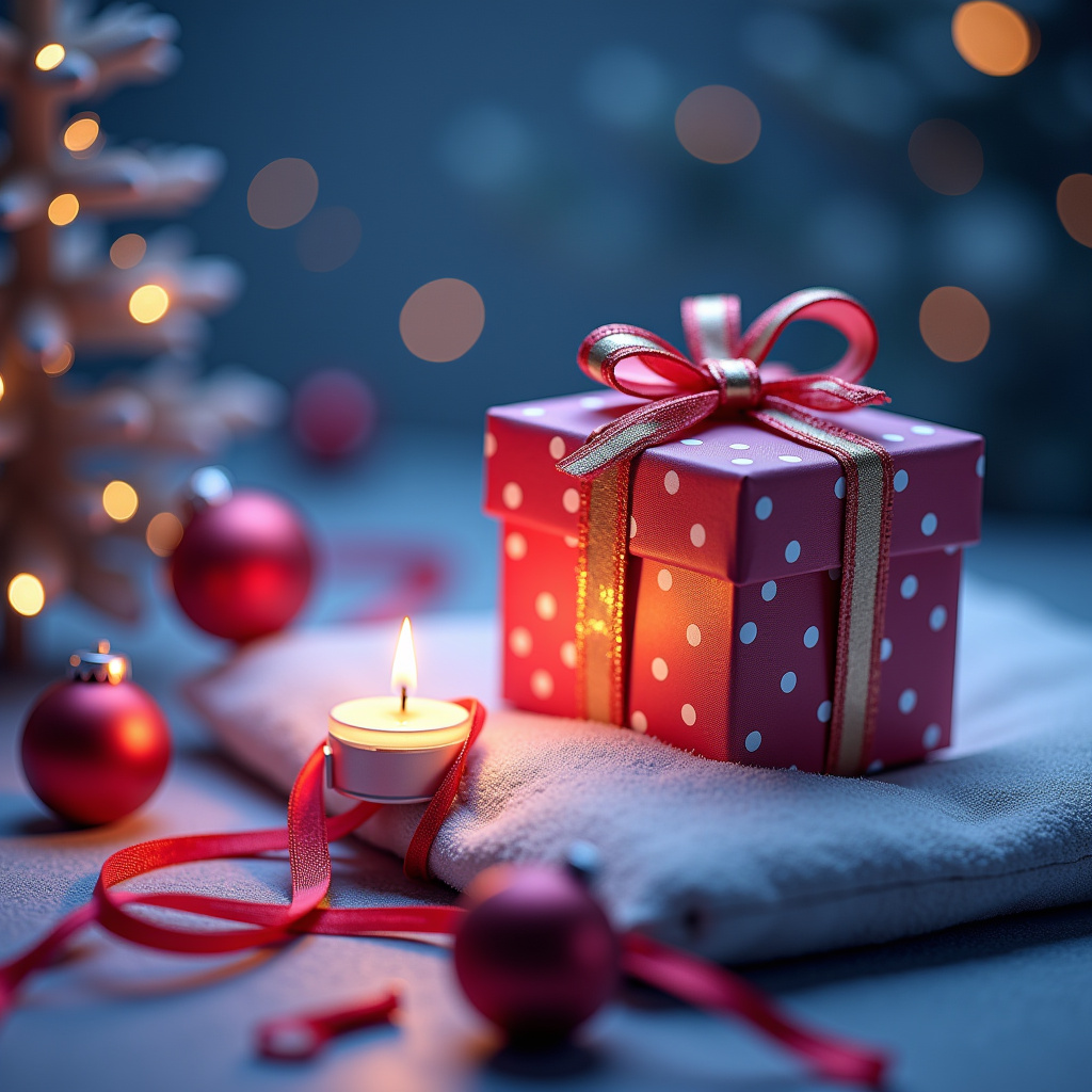 Illustration for Under $25 Gift Ideas Trends You Can't Ignore in 2027 - Image 3