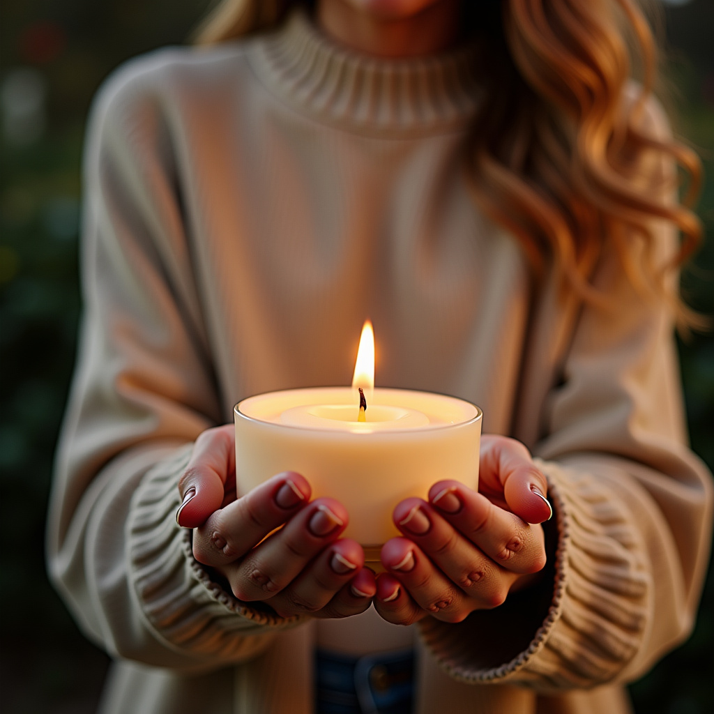 Illustration for Top 7 Experiential Gift Ideas Under $25 for New Homeowners - Image 3