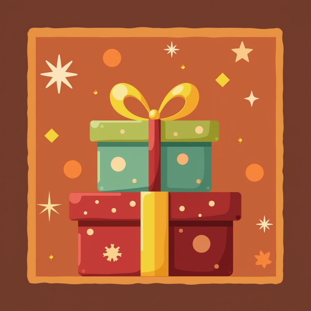 Illustration for The Ultimate Guide to {Thanksgiving} Gifts Under $25 - Image 3