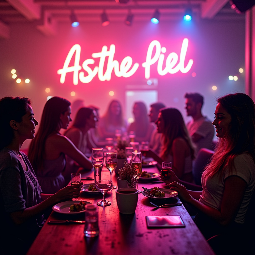 Illustration for Pro Tips: How to Nail Last Minute Party Planning Better - Image 3