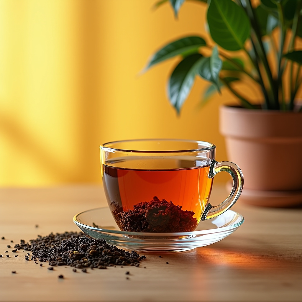 Illustration for Case Study: New Homeowner Joy Through DIY Gift Kits - Image 3