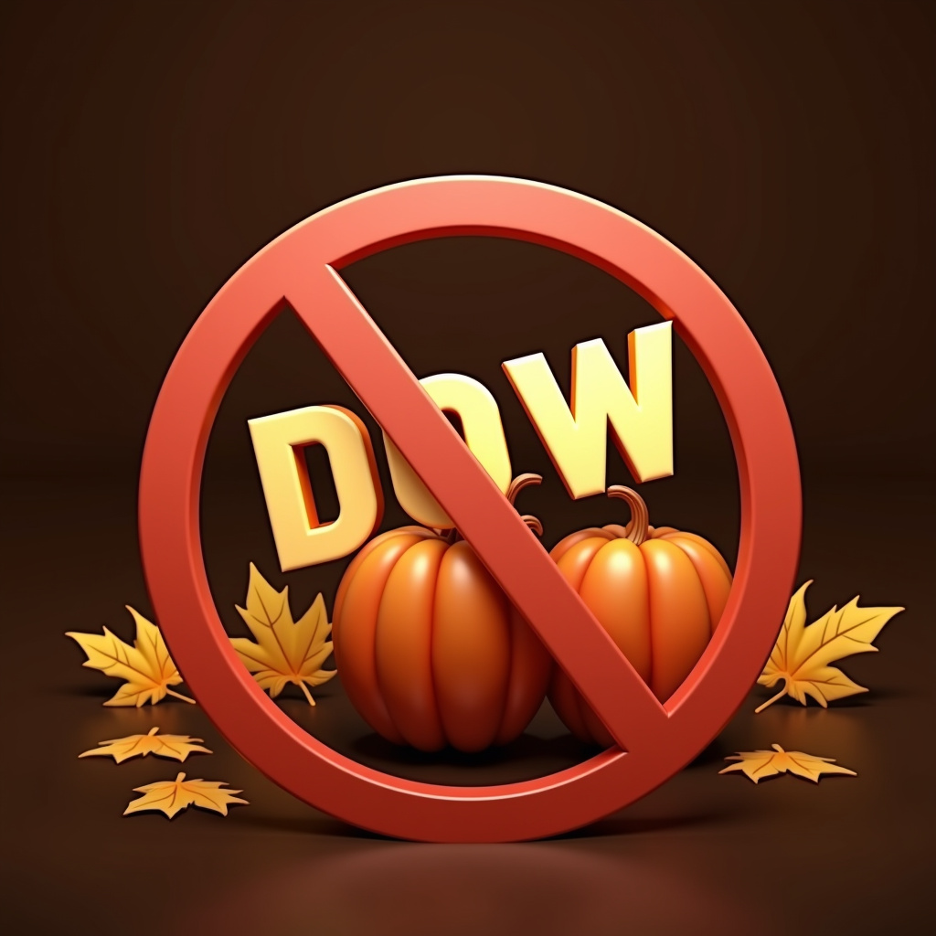 Illustration for Top 5 Experiential Gift Ideas Under $25 for Thanksgiving - Image 3