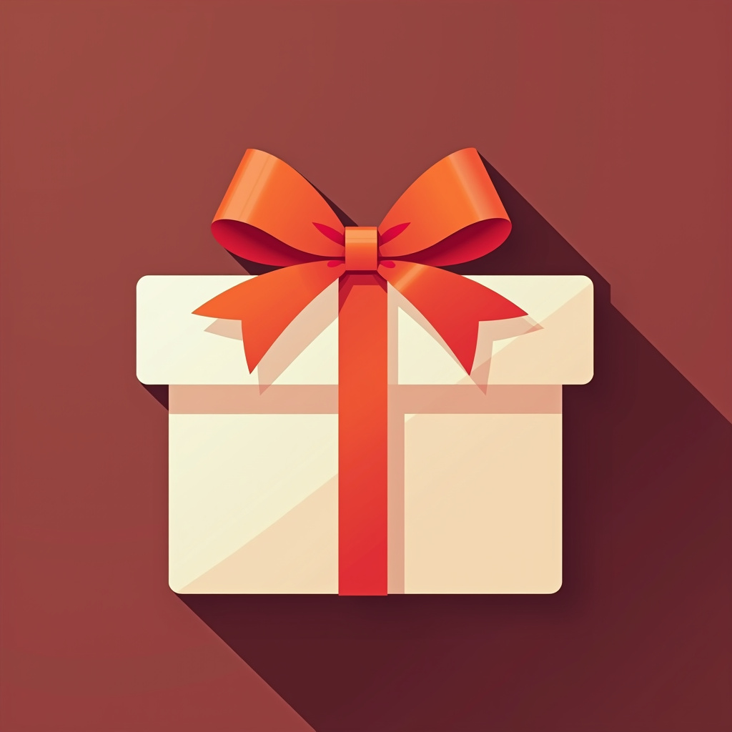 Illustration for The Ultimate Guide to Last Minute Birthday Gifts - Image 3