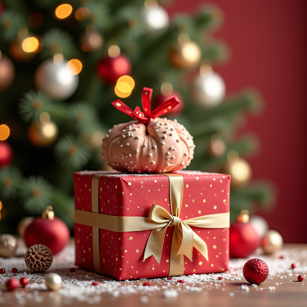 Illustration for What 6 Gifting Pros Say About DIY Gift Kits - Image 3