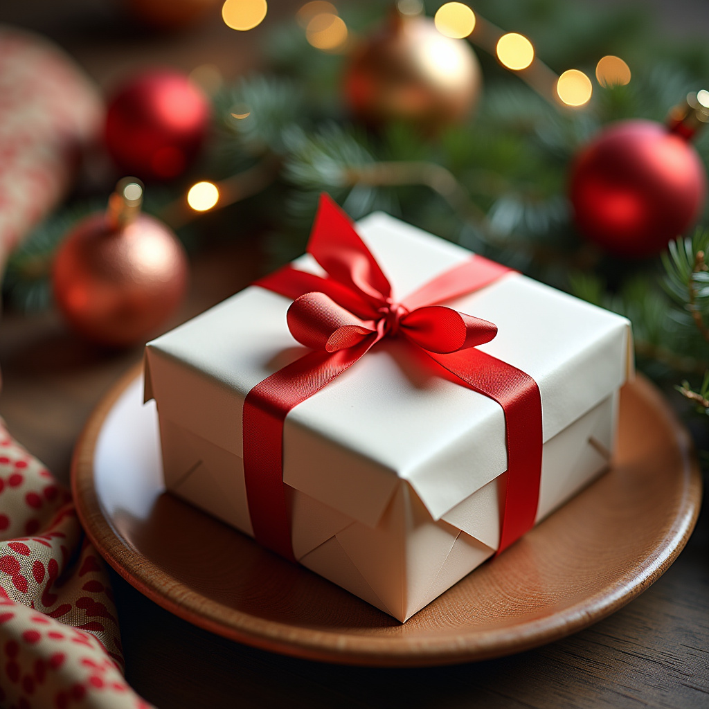 Illustration for The Ultimate Guide to Experiential Gift Ideas Under $25 - Image 3