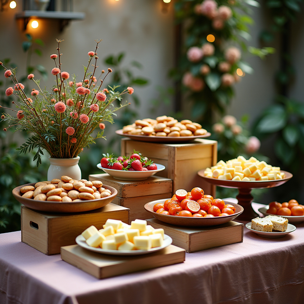 Illustration for The Ultimate Guide to Low-Cost Themes & Free Planning - Image 3