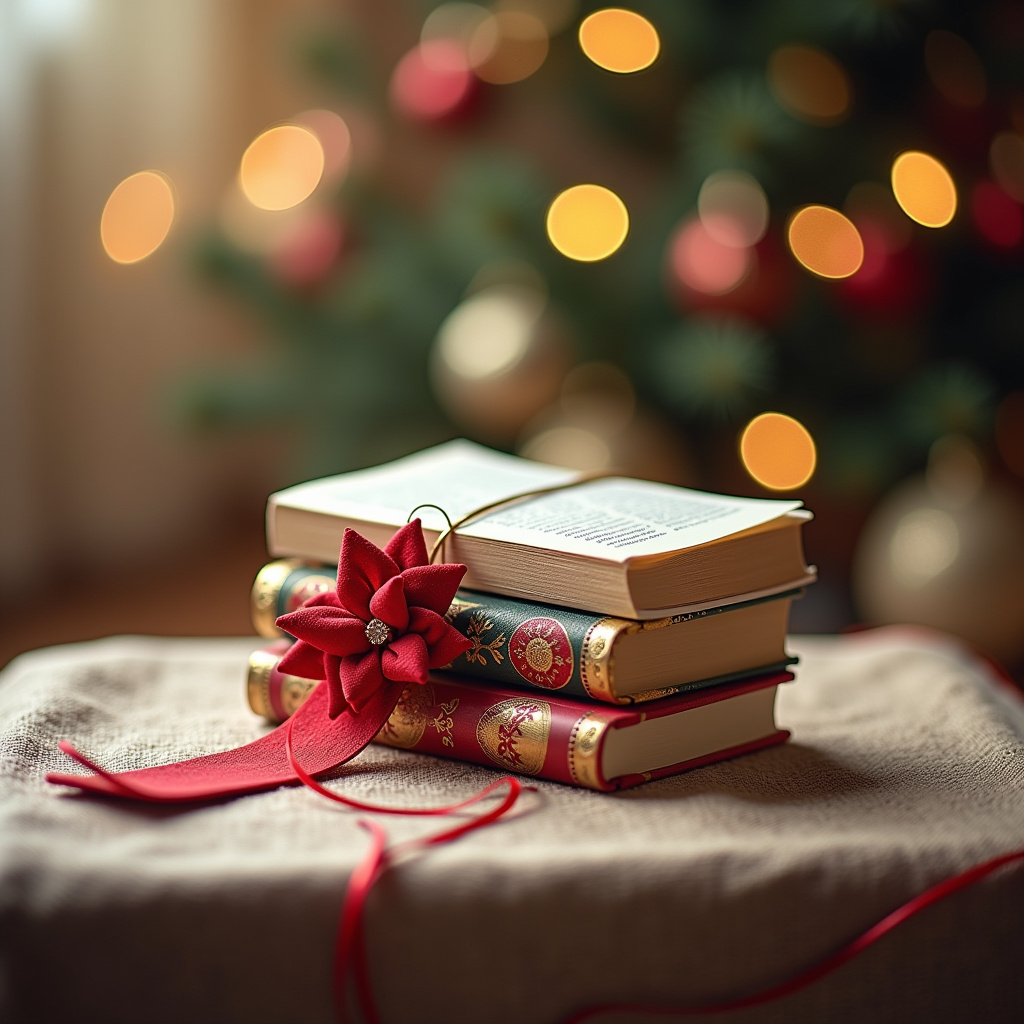 Illustration for The Ultimate Guide to Under $25 Gift Ideas - Image 3