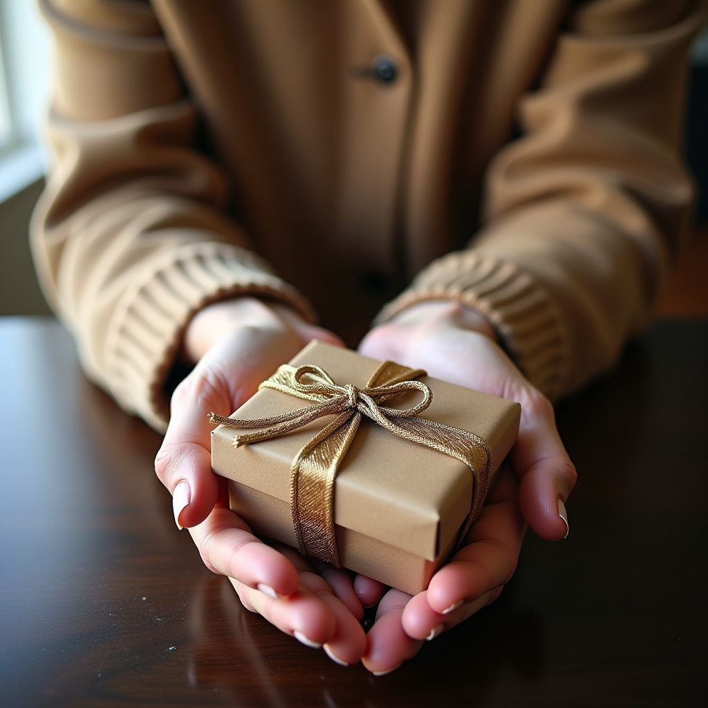 Illustration for Cheap Personalized Gifts 101: Thoughtful Under $25 Wins - Image 3