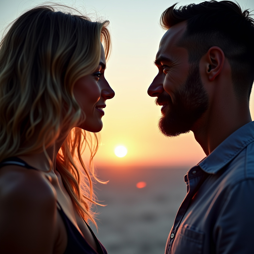 Illustration for How to Spot Signs Your Partner Is Pulling Away - Image 3