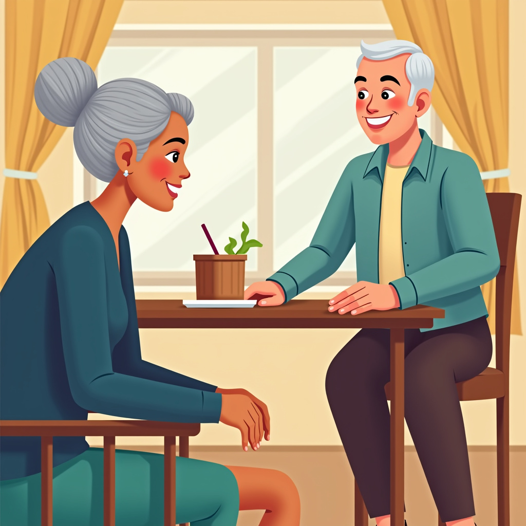 Illustration for 7 Thoughtful Gifts Mistakes (And What to Do Instead) - Image 3