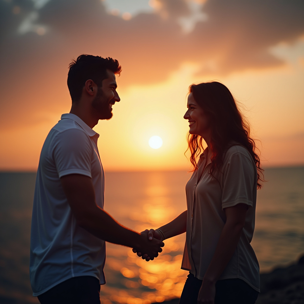 Illustration for The Ultimate Guide to Connection Resilience: 2024 - Image 3