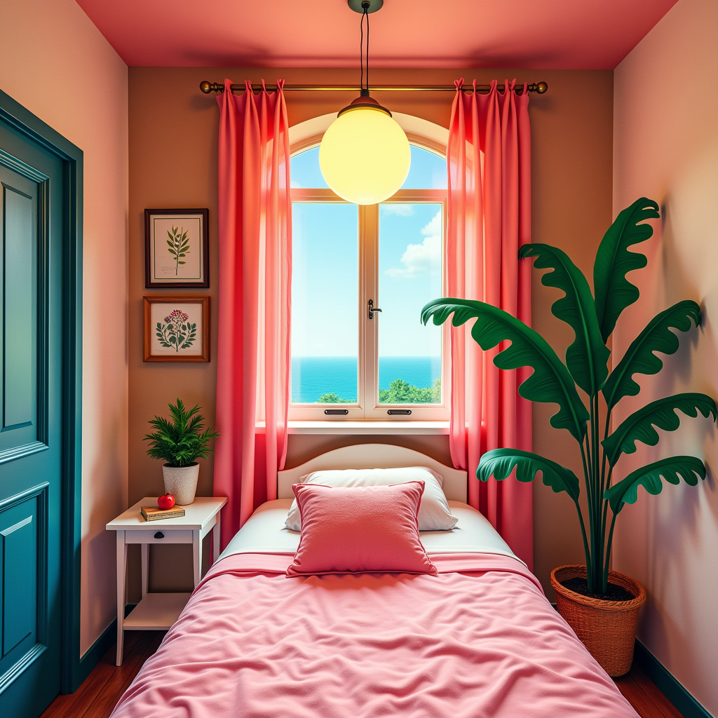 Illustration for What 10 Experts Say About Last Minute & Cheap Party Decorations - Image 3