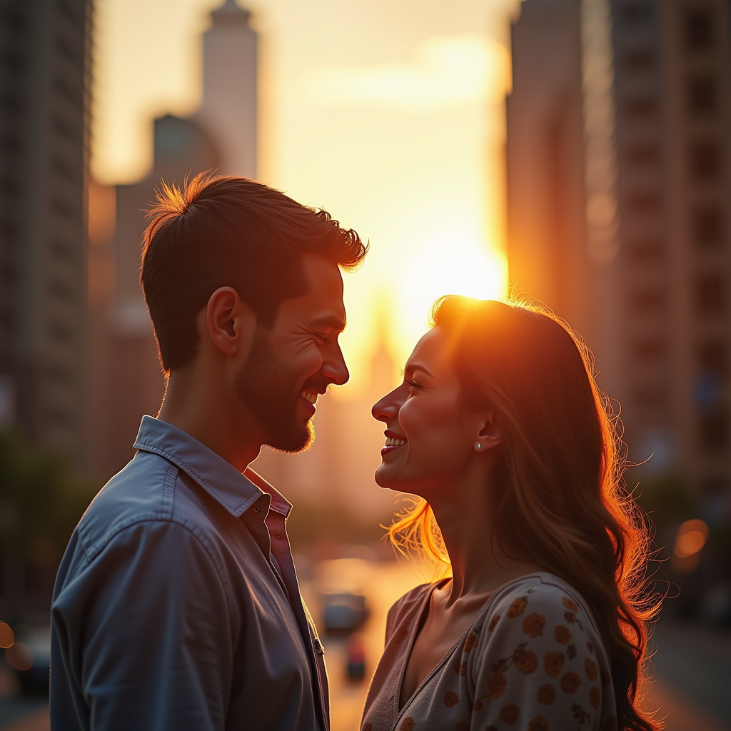 Illustration for 5 In-Law Stress Mistakes Costing Effective Communication - Image 3