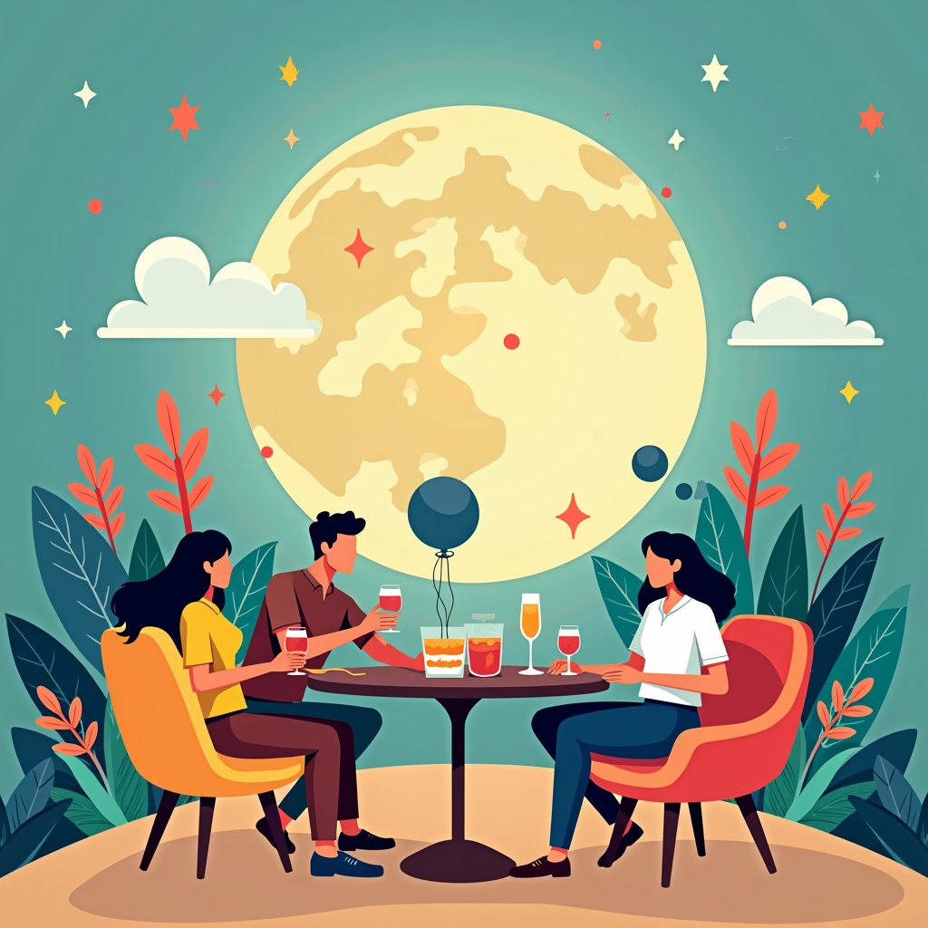 Illustration for Experiential Gift Ideas Trends You Can't Ignore in 2026 - Image 3