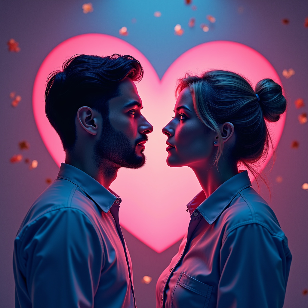 Illustration for Dating Advice Trends You Can't Ignore in 2025 - Image 3