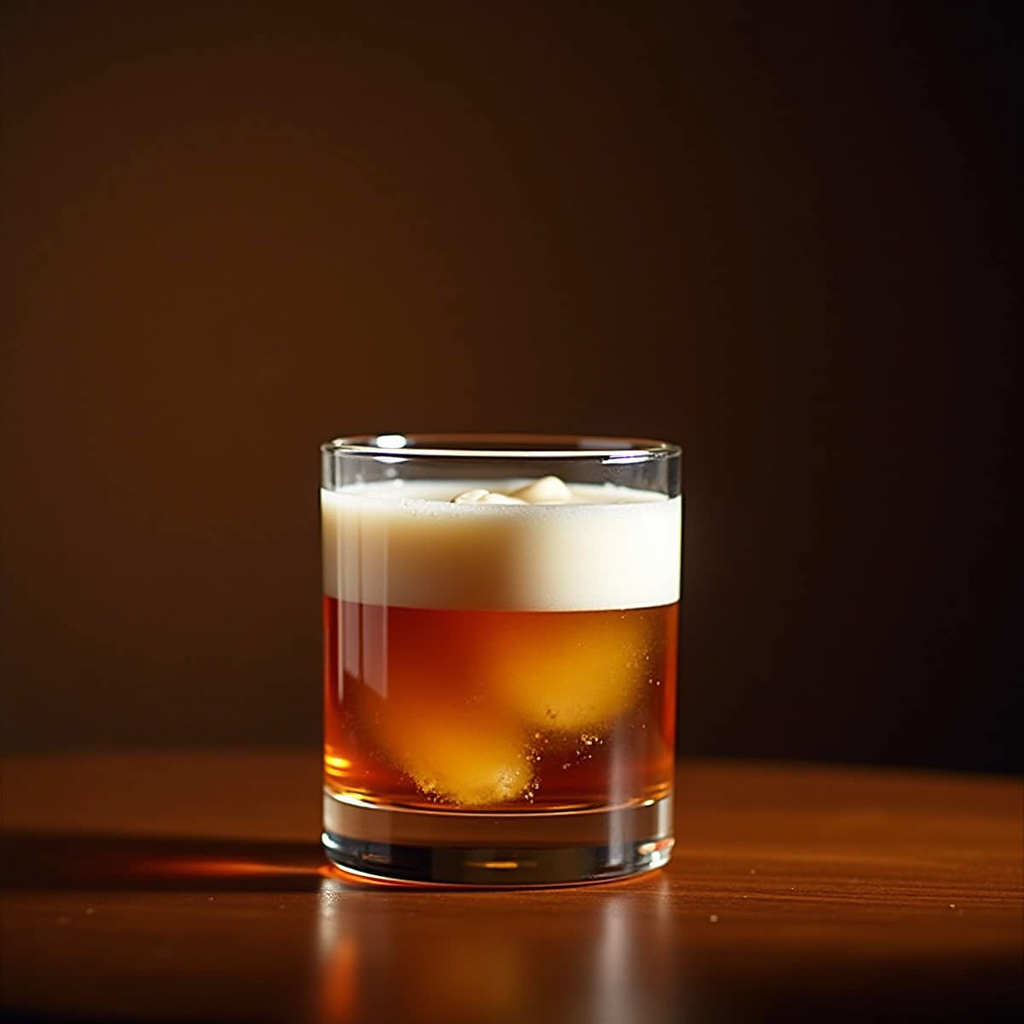 Illustration for Top 7 Experiential Gift Ideas Under $25 for Men - Image 3