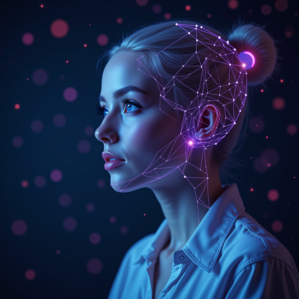 Illustration for Connection Trends You Can't Ignore in 2026 - Image 3