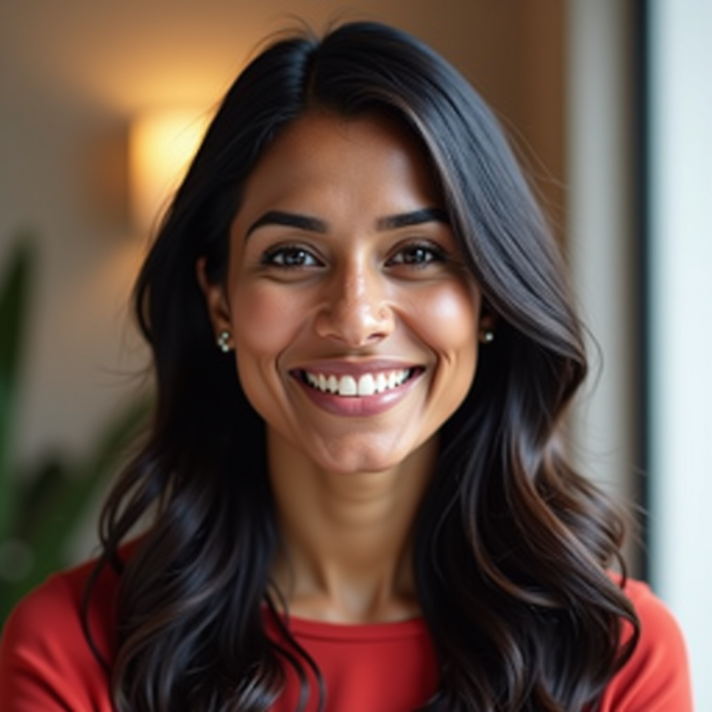 Illustration for Expert Insights: What 7 Pros Say About Connection & New Year Dating - Image 3